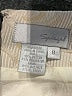 Spiegel Ivory Formal Skirt Size 8 - photo 4