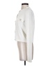 MNG Ivory Cardigan Size S - photo 5