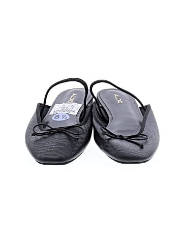 Aldo Mule/Clog (view 2)