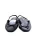 Aldo Black Mule/Clog Size 8 1/2 - photo 2