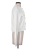 MNG Ivory Cardigan Size S - photo 4