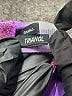 Triangl Pink Swimsuit Top Size S - photo 3