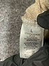 Adrienne Vittadini Tan 3/4 Sleeve Top Size L - photo 8