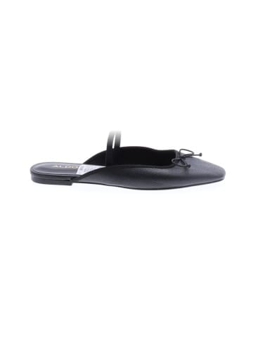 Aldo Mule/Clog (view 1)