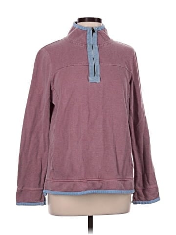 Airlie Fleece (view 1)