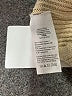 J.Crew Tan Pullover Sweater Size XL - photo 8