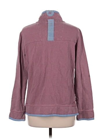 Airlie Fleece (view 2)