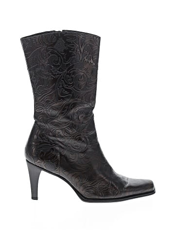 Antonio Melani Boots (view 1)