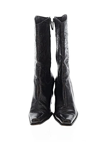 Antonio Melani Boots (view 2)