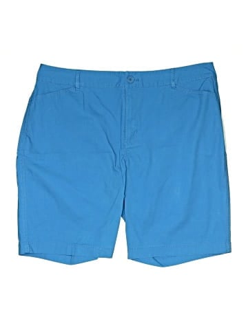 Coldwater Creek Skort (view 1)