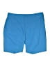Coldwater Creek Blue Skort Size 16 - photo 1