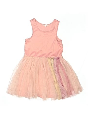 Truly Me Dress (view 1)