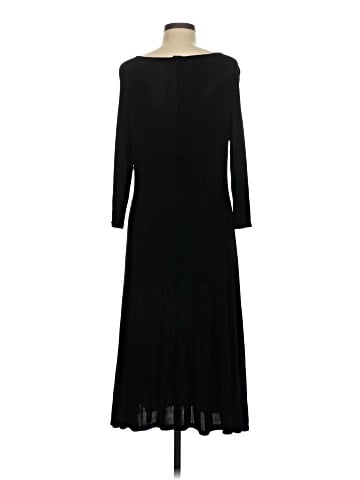 Kiara Casual Dress (view 2)