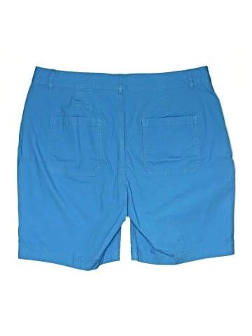 Coldwater Creek Skort (view 2)