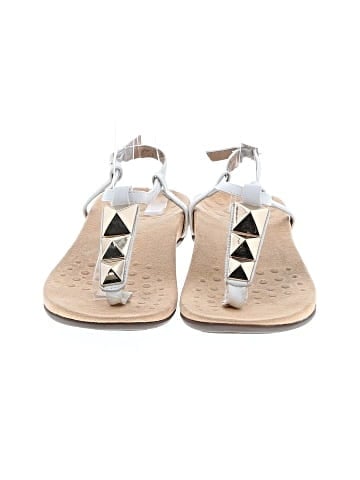 Vionic Sandals (view 2)