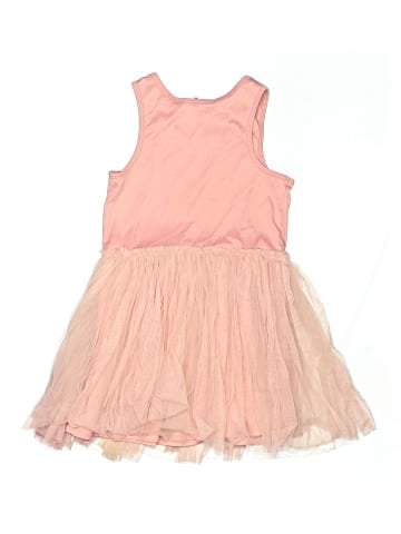 Truly Me Dress (view 2)