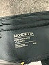 Mondetta Black Track Pants Size M - photo 4