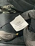 Mondetta Black Track Pants Size M - photo 5