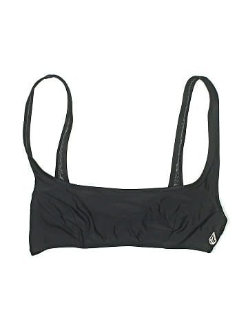 Volcom Swimsuit Top (view 1)