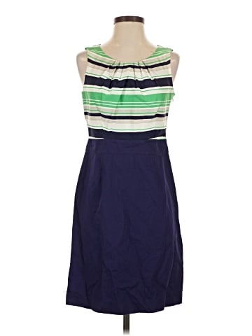 Banana Republic Factory Store Casual Dress (view 1)