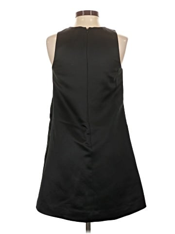 J.Crew Collection Cocktail Dress (view 2)