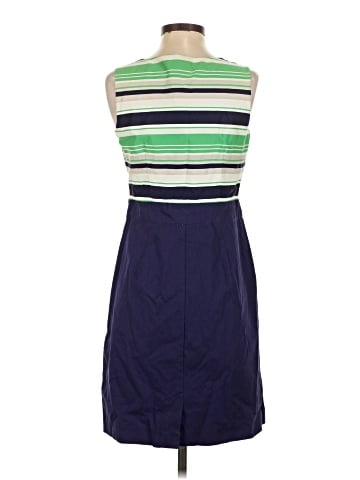 Banana Republic Factory Store Casual Dress (view 2)