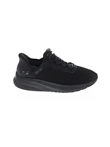 Skechers Sneakers (view 1)