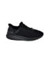 Skechers Black Sneakers Size 6 - photo 1