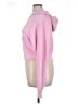 Ugg Pink Zip Up Hoodie Size XL - photo 5