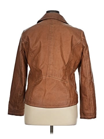 Bagatelle Jacket (view 2)