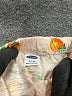 Old Navy Orange Casual Pants Size 3-6 mo - photo 3