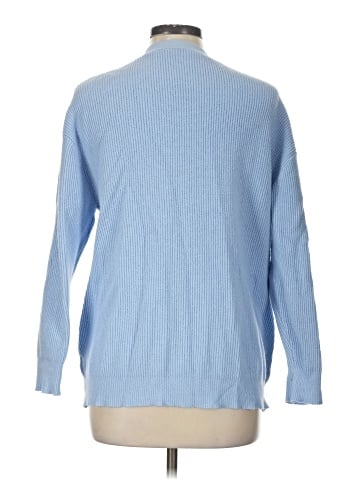 T Tahari Cardigan (view 2)