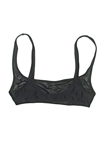 Volcom Swimsuit Top (view 2)