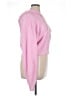 Ugg Pink Zip Up Hoodie Size XL - photo 4