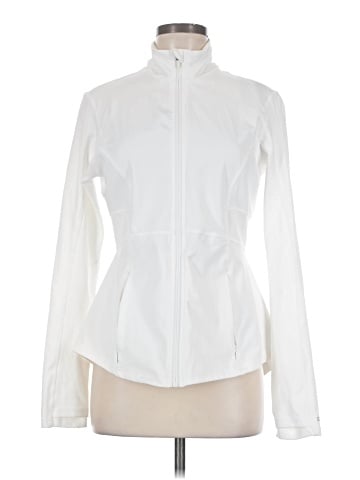Spyder Jacket (view 1)