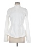Spyder White Jacket Size M - photo 1