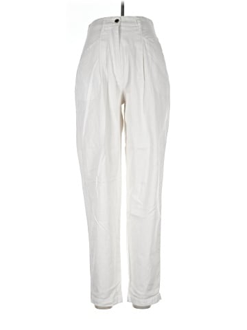 Maggie Lawrence Casual Pants (view 1)