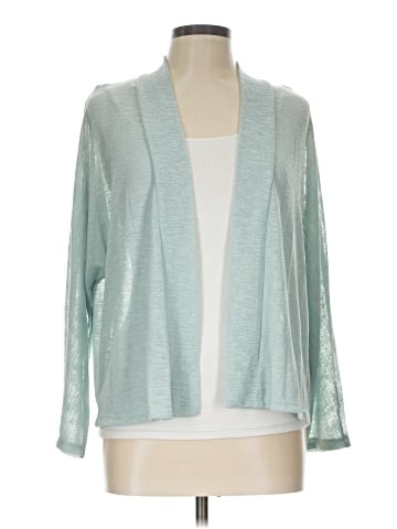Kasper Cardigan (view 1)