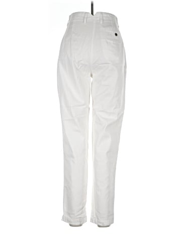 Maggie Lawrence Casual Pants (view 2)