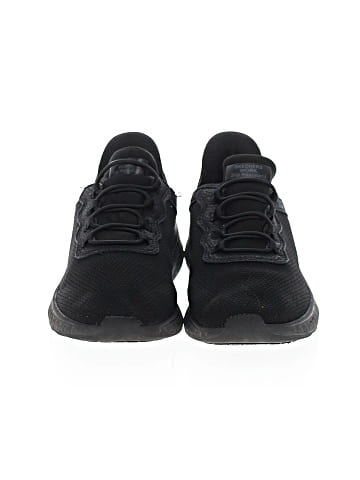 Skechers Sneakers (view 2)