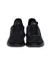 Skechers Black Sneakers Size 6 - photo 2