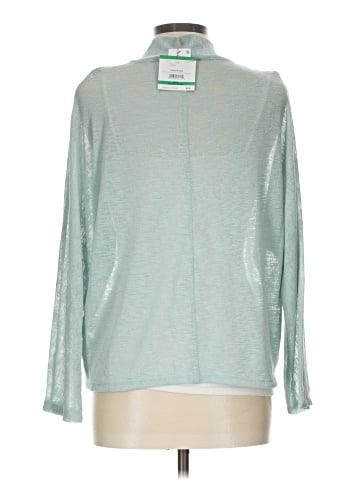 Kasper Cardigan (view 2)