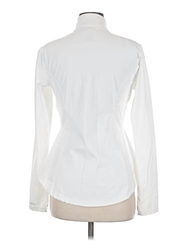 Spyder Jacket (view 2)