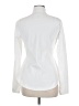 Spyder White Jacket Size M - photo 2
