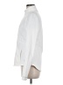Spyder White Jacket Size M - photo 5