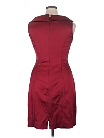 Kay Unger Cocktail Dress (view 2)