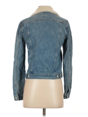Gap Denim Jacket (view 2)