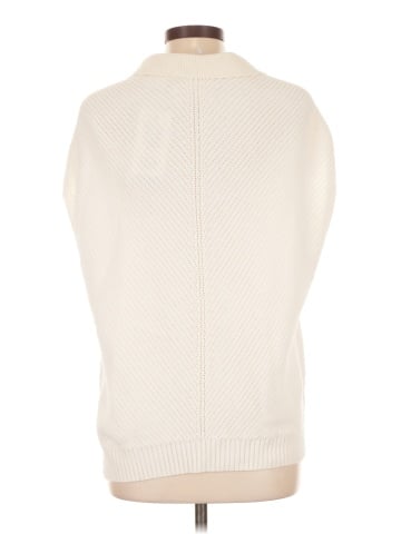 Weatherproof Sweater Vest (view 2)