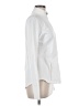 Spyder White Jacket Size M - photo 4