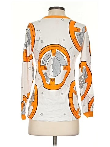 Disney Long Sleeve Top (view 2)